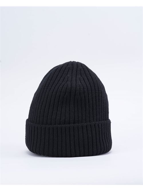  LACOSTE | Hat | RB0001031