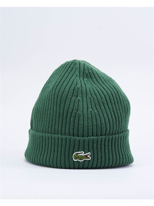  LACOSTE | Hat | RB0001132