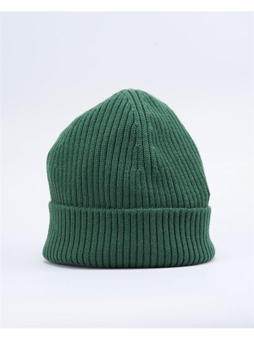  LACOSTE | Hat | RB0001132