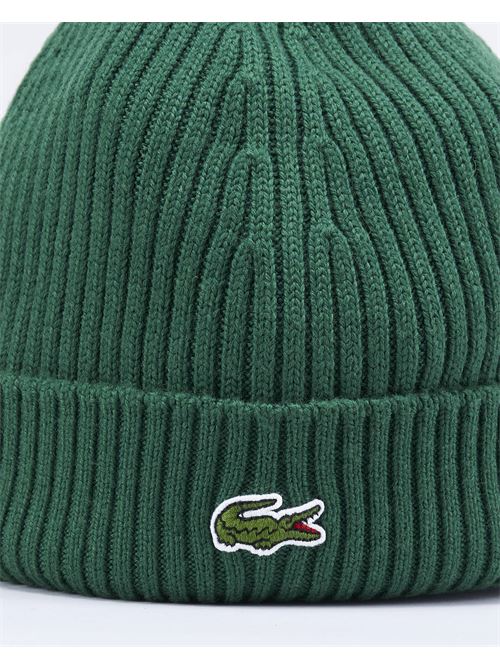  LACOSTE | Hat | RB0001132