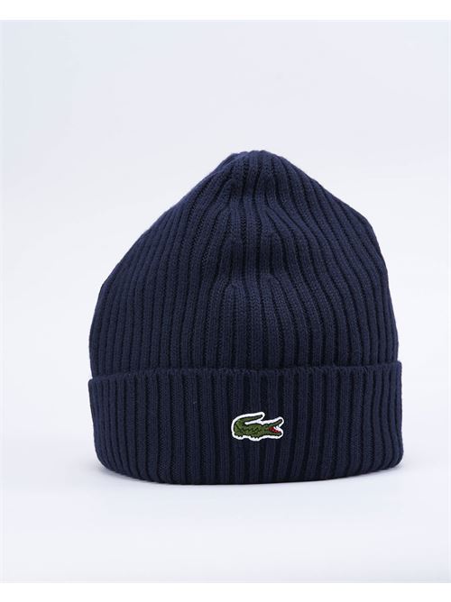  LACOSTE | Hat | RB0001166