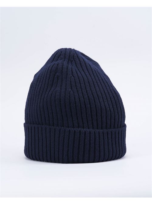  LACOSTE | Hat | RB0001166