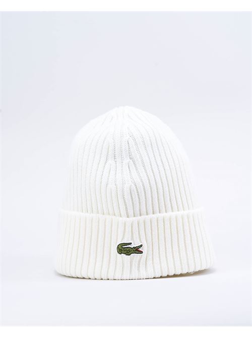  LACOSTE | Hat | RB000170V