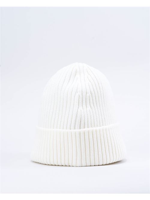  LACOSTE | Hat | RB000170V