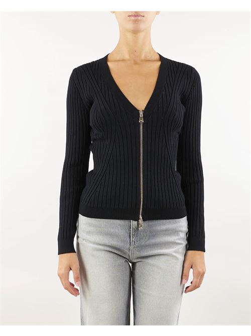 Camilla cardigan Nenette NENETTE | Cardigan | CAMILLA700