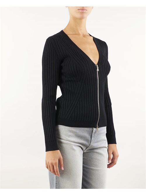 Camilla cardigan Nenette NENETTE | Cardigan | CAMILLA700