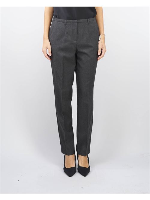 Eastern trousers Nenette NENETTE | Pants | EASTERN703