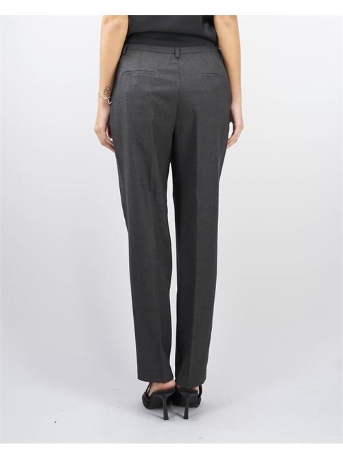 Eastern trousers Nenette NENETTE | Pants | EASTERN703