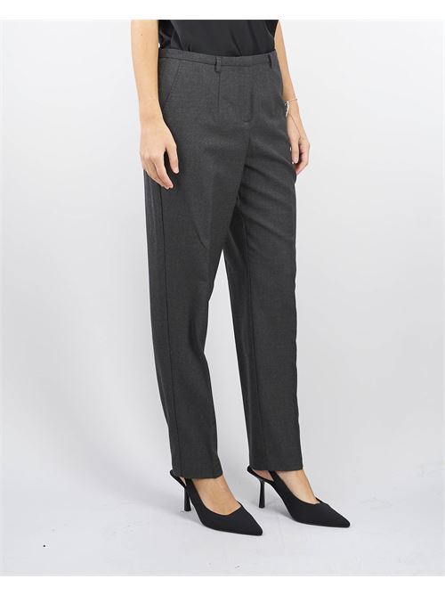 Eastern trousers Nenette NENETTE | Pants | EASTERN703