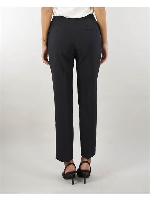 Eletta Pants Nenette NENETTE | Pants | ELETTA700