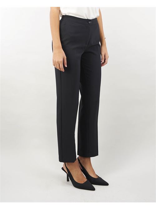 Eletta Pants Nenette NENETTE | Pants | ELETTA700