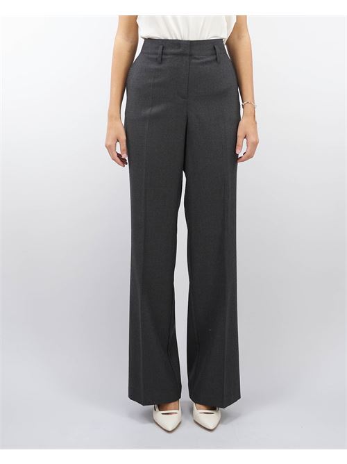 Elisa trousers Nenette NENETTE | Pants | ELISA703