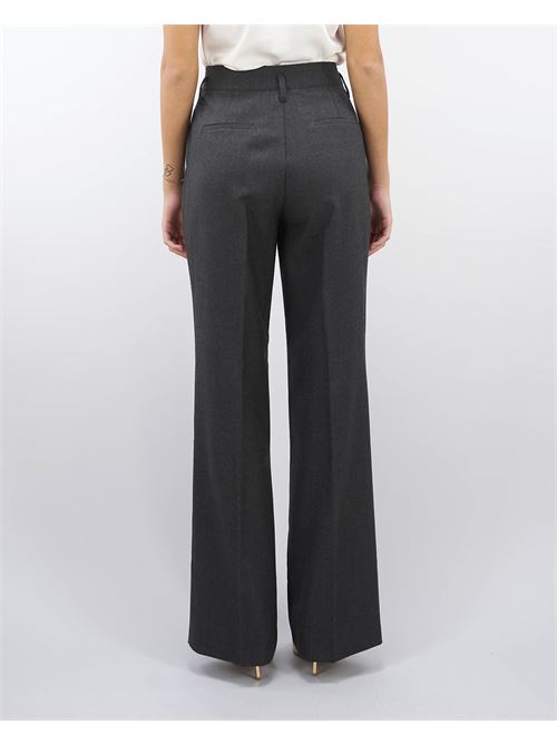 Elisa trousers Nenette NENETTE | Pants | ELISA703