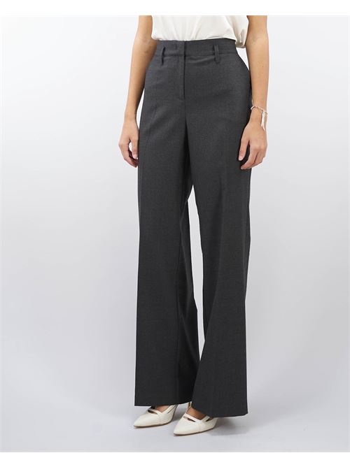 Elisa trousers Nenette NENETTE | Pants | ELISA703