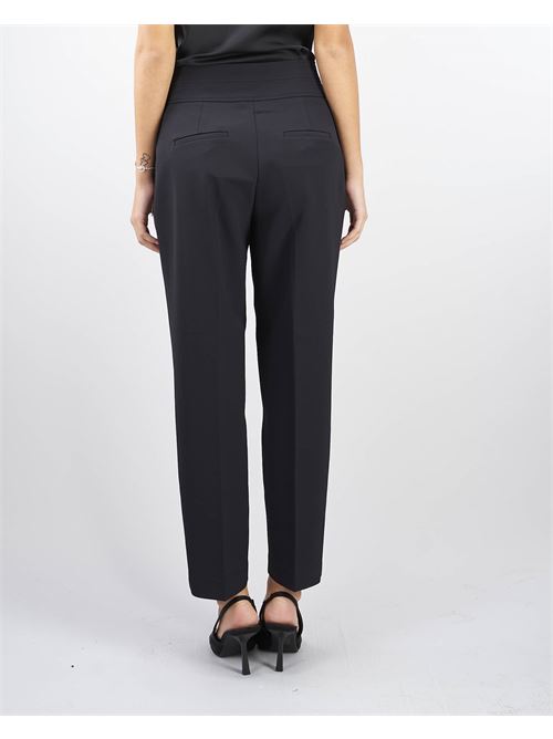 Emmaus trousers Nenette NENETTE | Pants | EMMAUS700