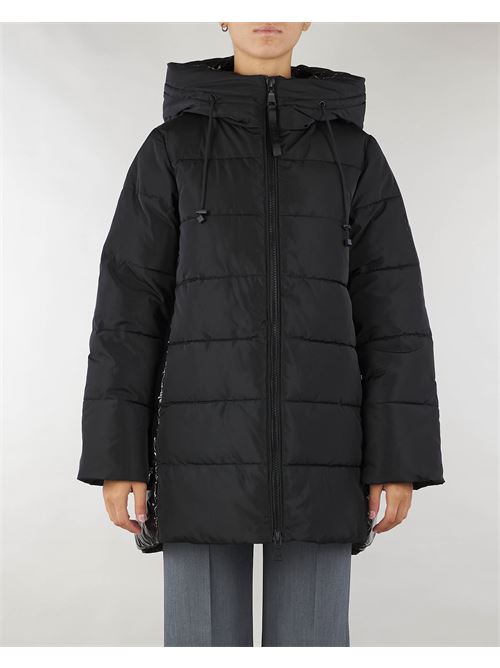 Isola down jacket Nenette NENETTE | Jacket | ISOLA700