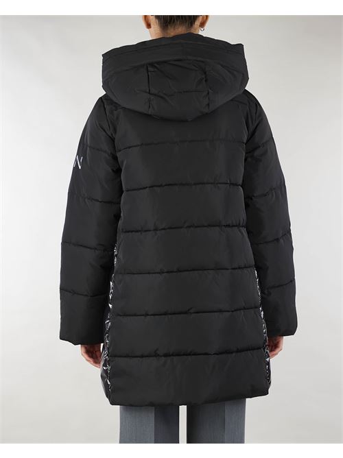 Isola down jacket Nenette NENETTE | Jacket | ISOLA700