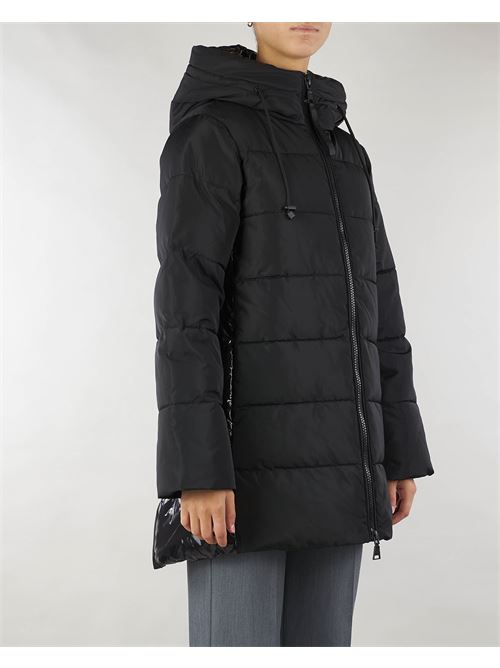 Isola down jacket Nenette NENETTE | Jacket | ISOLA700