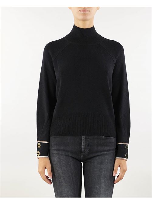 Maxence sweater Nenette NENETTE | Sweater | MAXENCE700