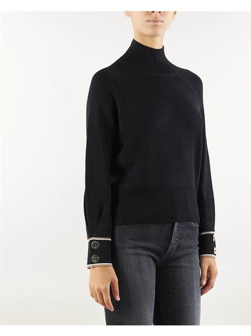 Maxence sweater Nenette NENETTE | Sweater | MAXENCE700