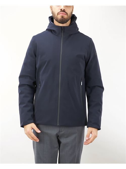 Giubbotto Winter Storm Jkt RRD RRD | Giubbotto | W2400160