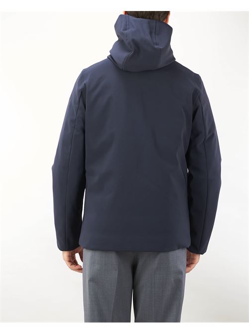 Winter Storm Jacket RRD RRD | Jacket | W2400160