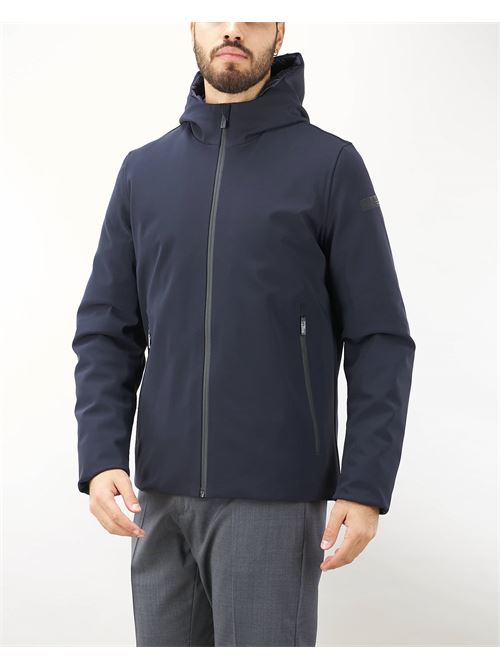 Winter Storm Jacket RRD RRD | Jacket | W2400160