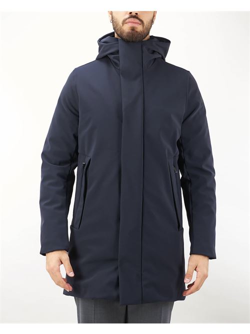 Giubbotto Winter Eskimo Jkt RRD RRD | Giubbotto | W2400260