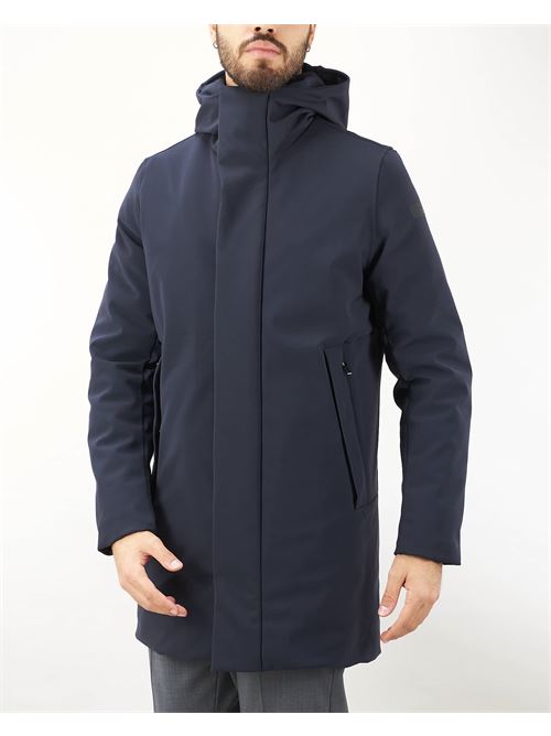 Winter Eskimo Jacket RRD RRD | Jacket | W2400260