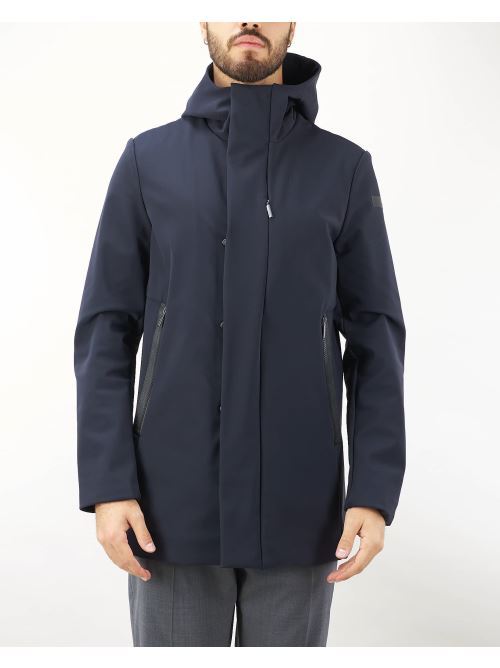 Winter Thermo Jacket RRD RRD | Jacket | W2404560