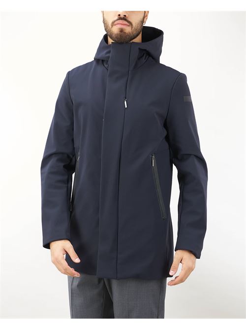 Winter Thermo Jacket RRD RRD | Jacket | W2404560