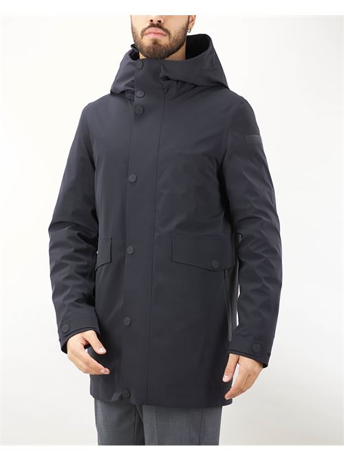 Egg Floating Parka Jacket RRD RRD | Jacket | W2405410