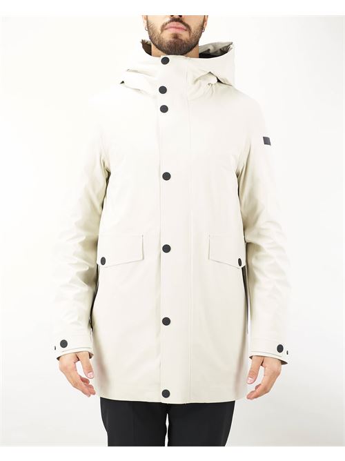 Egg Floating Parka Jacket RRD RRD | Jacket | W2405432