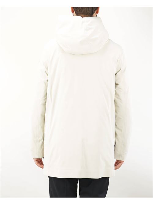 Egg Floating Parka Jacket RRD RRD | Jacket | W2405432