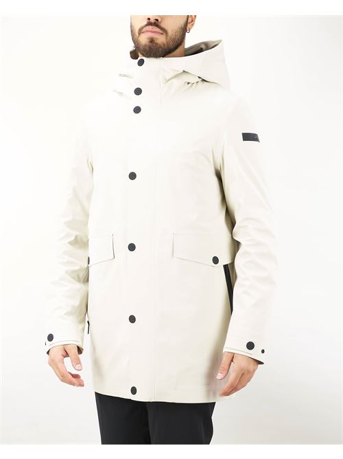 Egg Floating Parka Jacket RRD RRD | Jacket | W2405432