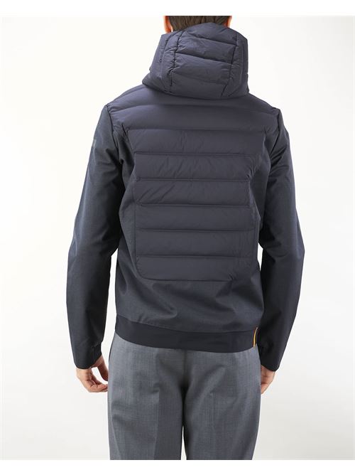 Giubbotto Terzilio Duck Soft Jkt RRD RRD | Giubbotto | W2417911