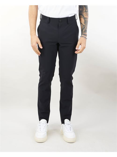 Wintech Chino Pant RRD RRD | Pants | W2421110