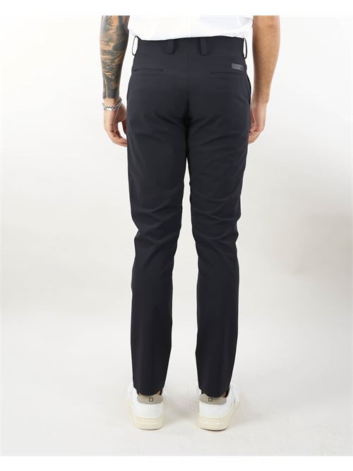 Wintech Chino Pant RRD RRD | Pants | W2421110