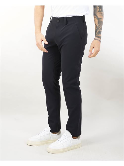 Wintech Chino Pant RRD RRD | Pants | W2421110