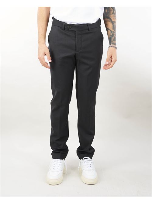 Pantalone Terzilio Chino Pant RRD RRD | Pantalone | W2423211