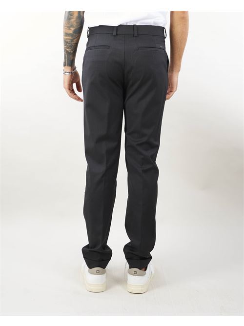 Pantalone Terzilio Chino Pant RRD RRD | Pantalone | W2423211