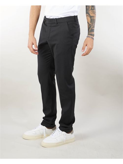 Terzilio Chino Pants RRD RRD | Pants | W2423211