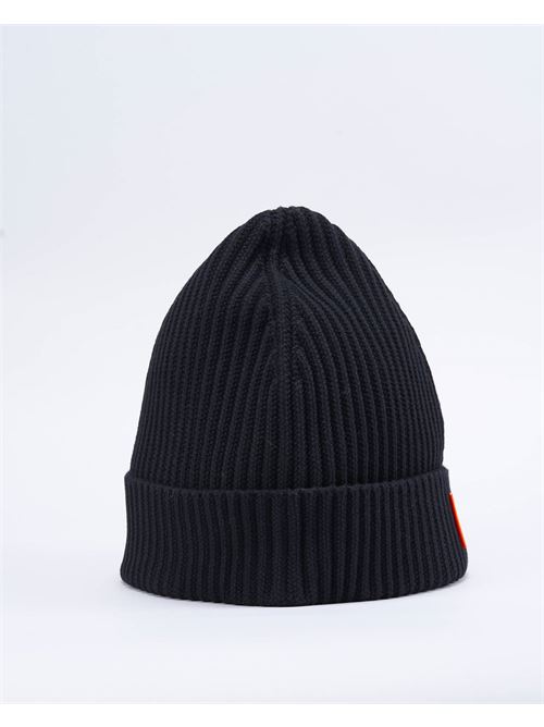  RRD | Hat | W2430010