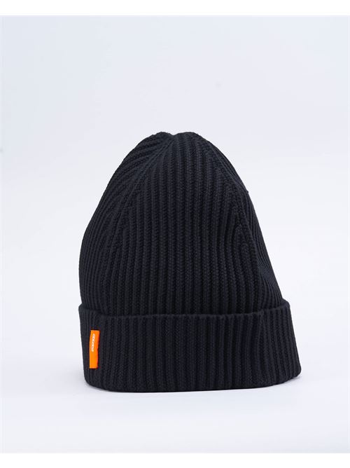  RRD | Hat | W2430010