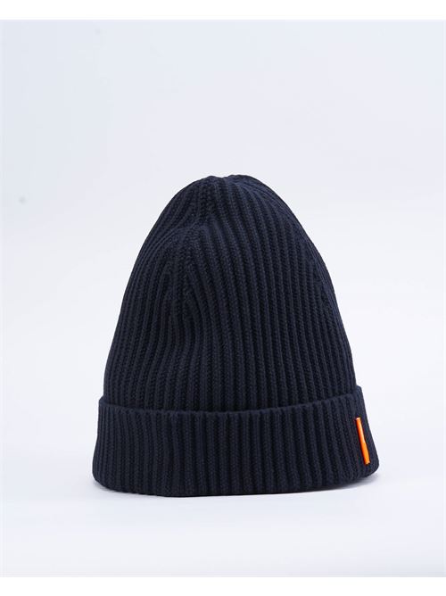  RRD | Hat | W2430060