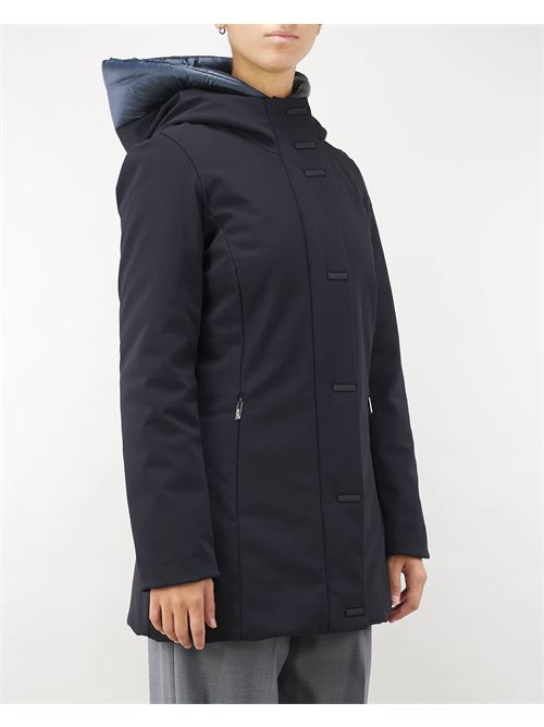 Winter Montgomery Women Jacket RRD RRD | Jacket | W2450510