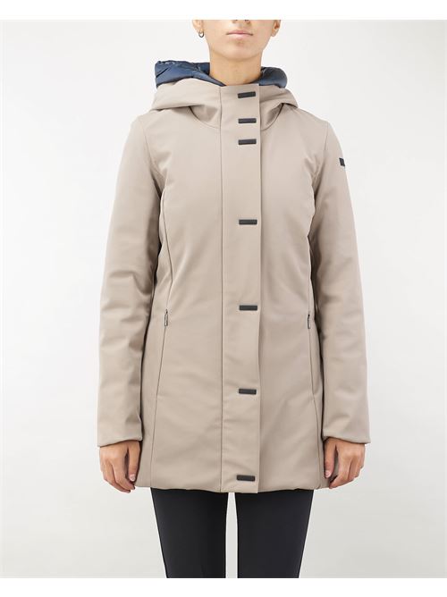 Winter Montgomery Women Jacket RRD RRD | Jacket | W2450584