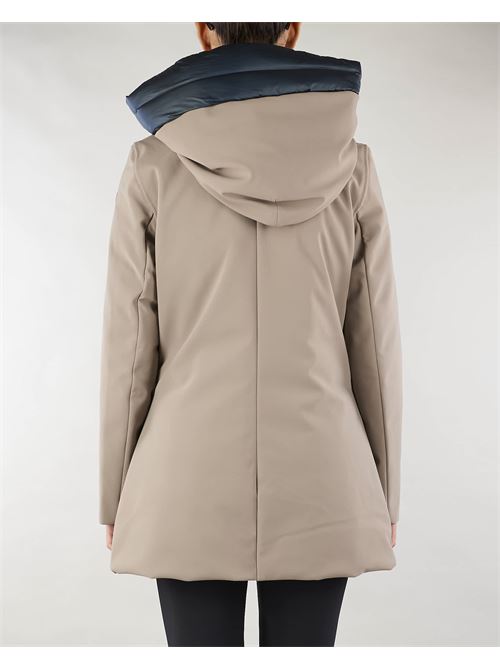 Winter Montgomery Women Jacket RRD RRD | Jacket | W2450584