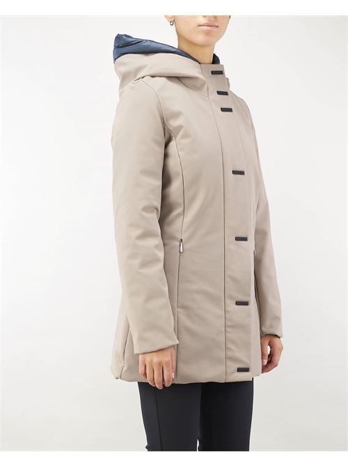 Winter Montgomery Women Jacket RRD RRD | Jacket | W2450584