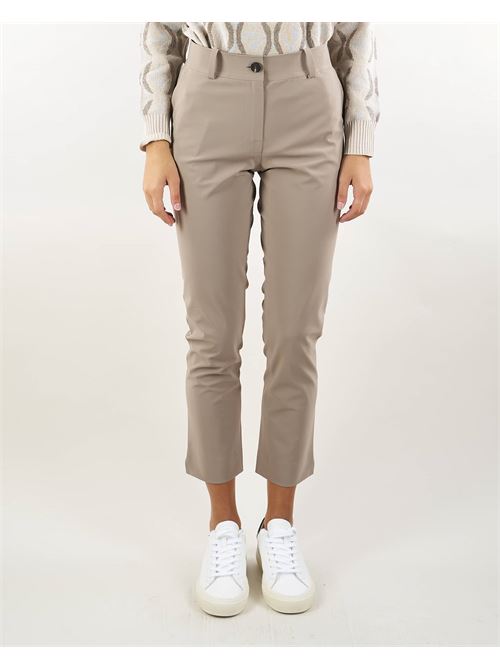 Wintech Chino Women Pant RRD RRD | Pants | W2470984